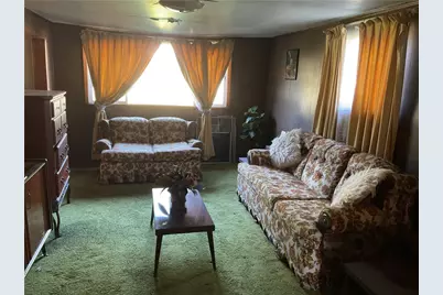 198 Keeny Row, New Salem, PA 15468 - Photo 19