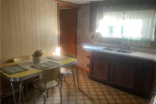 198 Keeny Row, New Salem, PA 15468 - Photo 13