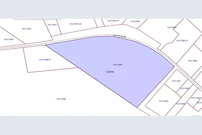 198 Keeny Row, New Salem, PA 15468 - Photo 21