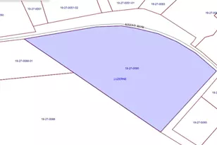 198 Keeny Row, New Salem, PA 15468 - Photo 21