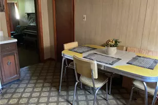 198 Keeny Row, New Salem, PA 15468 - Photo 5