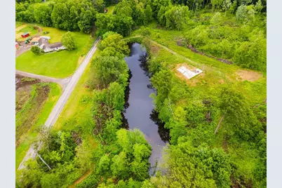 4109 High Hill Rd, Pulaski Township, PA 16159 - Photo 5