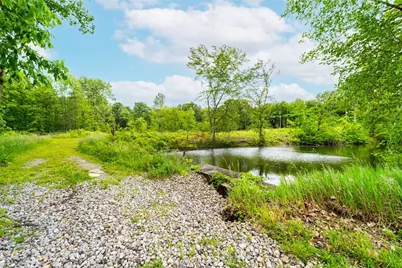 4109 High Hill Rd, Pulaski Township, PA 16159 - Photo 1