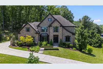 301 Chinquapin Ln, Marshall, PA 15090 - Photo 1