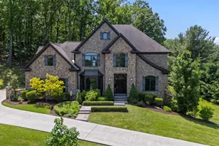 301 Chinquapin Ln, Marshall, PA 15090 - Photo 1