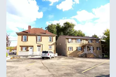 81 S Pennsylvania Ave, Uniontown, PA 15401 - Photo 1