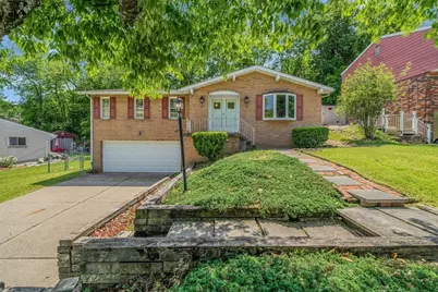 115 Cool Springs Rd, White Oak, PA 15131 - Photo 1