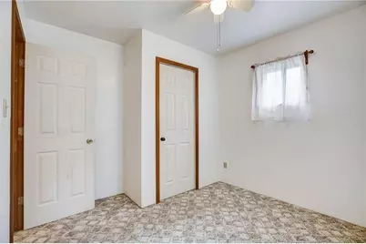 952 Seybertown Rd, Perry Township, PA 16041 - Photo 15