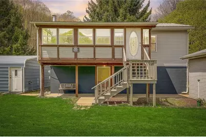 952 Seybertown Rd, Perry Township, PA 16041 - Photo 27