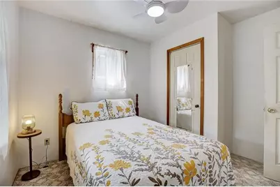 952 Seybertown Rd, Perry Township, PA 16041 - Photo 13