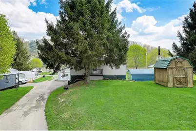 952 Seybertown Rd, Perry Township, PA 16041 - Photo 31