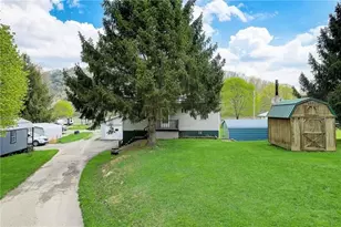 952 Seybertown Rd, Perry Township, PA 16041 - Photo 31