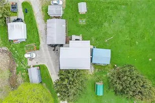 952 Seybertown Rd, Perry Township, PA 16041 - Photo 41