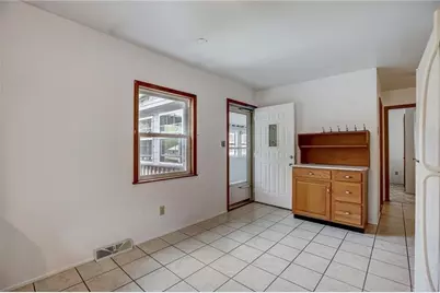 952 Seybertown Rd, Perry Township, PA 16041 - Photo 9