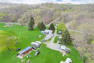 952 Seybertown Rd, Perry Township, PA 16041 - Photo 39