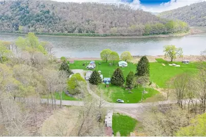 952 Seybertown Rd, Perry Township, PA 16041 - Photo 43