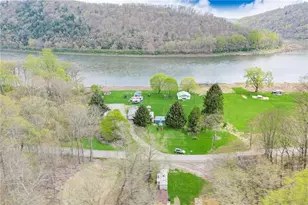 952 Seybertown Rd, Perry Township, PA 16041 - Photo 43