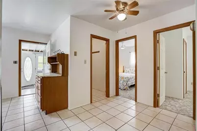 952 Seybertown Rd, Perry Township, PA 16041 - Photo 11