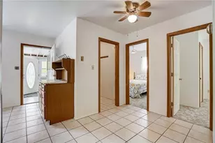 952 Seybertown Rd, Perry Township, PA 16041 - Photo 11