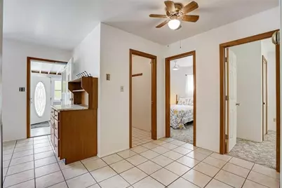 952 Seybertown Rd, Perry Township, PA 16041 - Photo 11