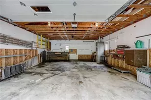 952 Seybertown Rd, Perry Township, PA 16041 - Photo 29