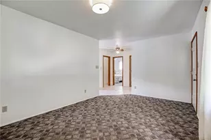 952 Seybertown Rd, Perry Township, PA 16041 - Photo 3