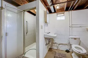 952 Seybertown Rd, Perry Township, PA 16041 - Photo 25