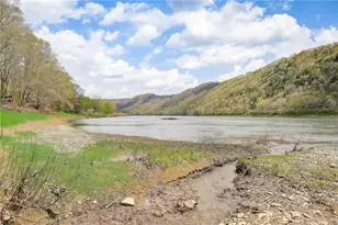 952 Seybertown Rd, Perry Township, PA 16041 - Photo 47