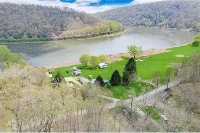 952 Seybertown Rd, Perry Township, PA 16041 - Photo 45