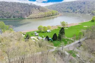 952 Seybertown Rd, Perry Township, PA 16041 - Photo 45