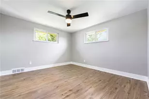 11740 Dennis Cir, North Huntingdon, PA 15642 - Photo 11