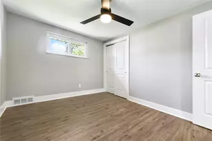 11740 Dennis Cir, North Huntingdon, PA 15642 - Photo 17