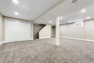 11740 Dennis Cir, North Huntingdon, PA 15642 - Photo 21