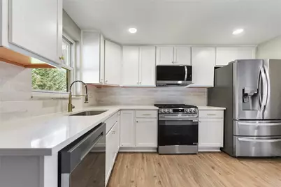 11740 Dennis Circle, North Huntingdon, PA 15642 - Photo 9