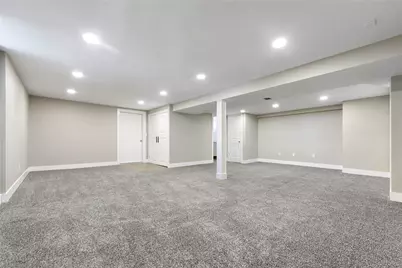 11740 Dennis Circle, North Huntingdon, PA 15642 - Photo 19