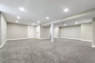 11740 Dennis Cir, North Huntingdon, PA 15642 - Photo 19