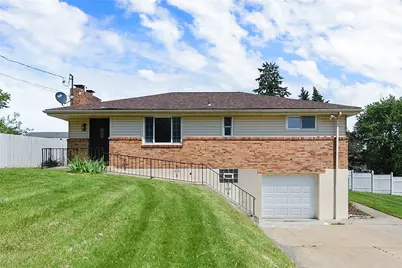 11740 Dennis Circle, North Huntingdon, PA 15642 - Photo 1