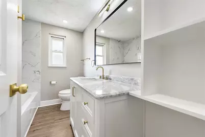 11740 Dennis Circle, North Huntingdon, PA 15642 - Photo 13