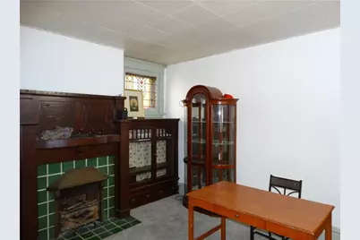 511 Chestnut St, Carnegie, PA 15106 - Photo 3