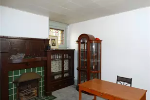 511 Chestnut St, Carnegie, PA 15106 - Photo 3