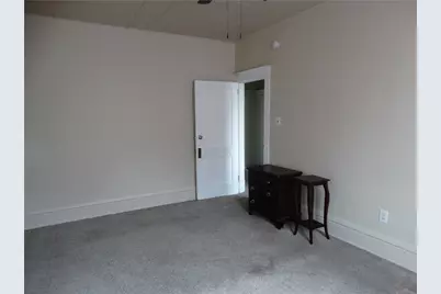 511 Chestnut St, Carnegie, PA 15106 - Photo 15