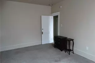 511 Chestnut St, Carnegie, PA 15106 - Photo 15