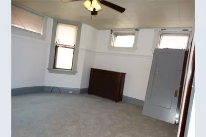 511 Chestnut St, Carnegie, PA 15106 - Photo 5