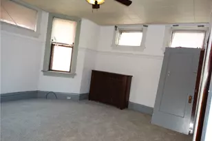 511 Chestnut St, Carnegie, PA 15106 - Photo 5