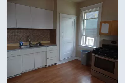 511 Chestnut St, Carnegie, PA 15106 - Photo 13