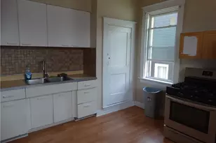 511 Chestnut St, Carnegie, PA 15106 - Photo 13