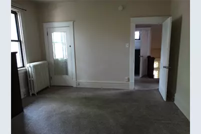 511 Chestnut St, Carnegie, PA 15106 - Photo 17