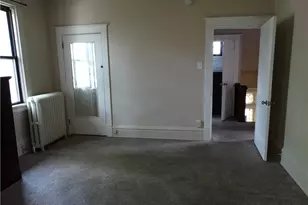 511 Chestnut St, Carnegie, PA 15106 - Photo 17