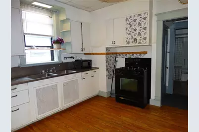 511 Chestnut St, Carnegie, PA 15106 - Photo 9