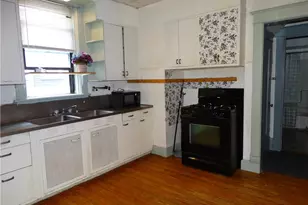 511 Chestnut St, Carnegie, PA 15106 - Photo 9